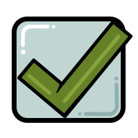 Tips & Good Practices icon